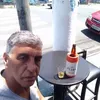 pedropichau1