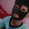tranminhduy013