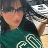 vecnamarie_