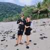 linadwilestari64