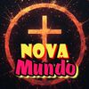 NovaMundo