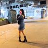 rominacruzate08