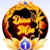 dinamia13