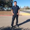 nohelio18