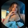 nay.nay123