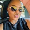 thato_matobako