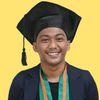 Andi Gunawan Agus