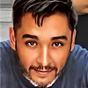 elloko221