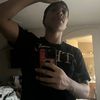 hesfunnyjerm
