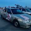 anime_mobil