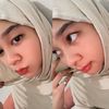 afryniiky_