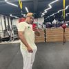 dave_leyva_17