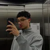 0_farin4