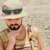 riaz.mianwali1