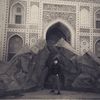 khudayberiyev_pirimceek