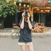 tuongviy13