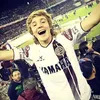 granatedesdelacunaa