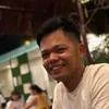 bao..trung
