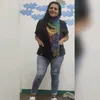 PATO