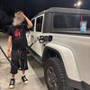 imbaysick