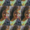 janethdaisydelao