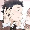 silent_loving