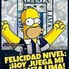 fredy10angelo