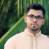 designbysumonmahmud