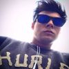 lucascasariego1