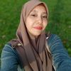 sitirohayarahman88
