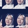 mspptl