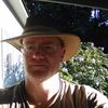 paulmontgomery07