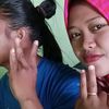 nyonyabesar6198