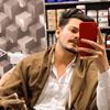 mr_sameer502