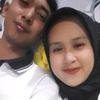 noviaardiana28