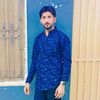 user3313095028063