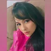 eduarda.lar