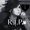lunehimitsuki