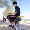 kdjsho2