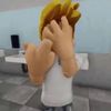lalaland3000