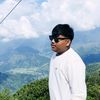 manjit12300