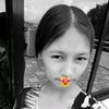 rachanabayungrai7