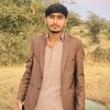 malik_awais_awan_444