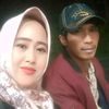 alfira005