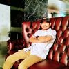 muhamad.syaifulla6