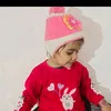ayeshasaddiqa242