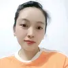 phuonganhnguyen1990