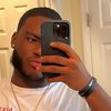 darealplayboiiii