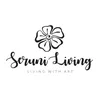 Seruni Living