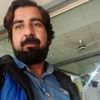 ali.shoaib58